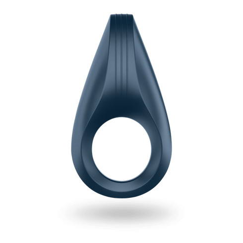 Satisfyer Cockring